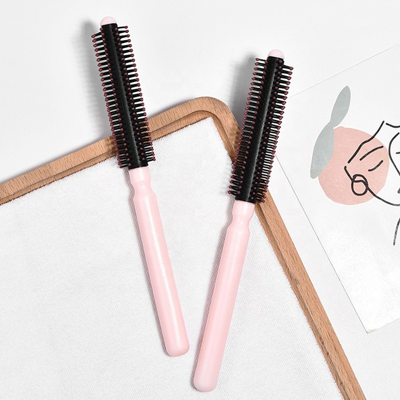 Hair Care Wavy Hair - 1 Pz Ondulato Riccio Styling Pettine