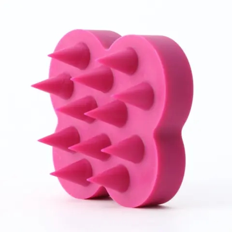 NUOVO Massaggiatore per Cuoio  - Hair Care In Japan recensione e prezzo