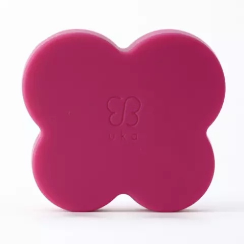 NUOVO Massaggiatore per Cuoio  - Hair Care In Japan recensione e prezzo