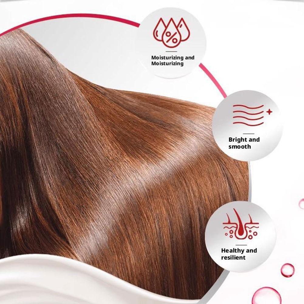 Set per la Cura dei Capelli Ja - Hair Care In Japan recensione e prezzo