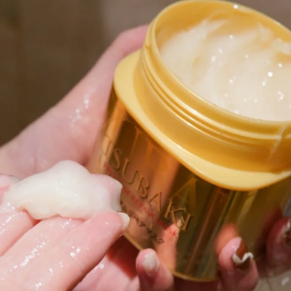 Maschera Riparatrice Premium T - Hair Care In Japan recensione e prezzo