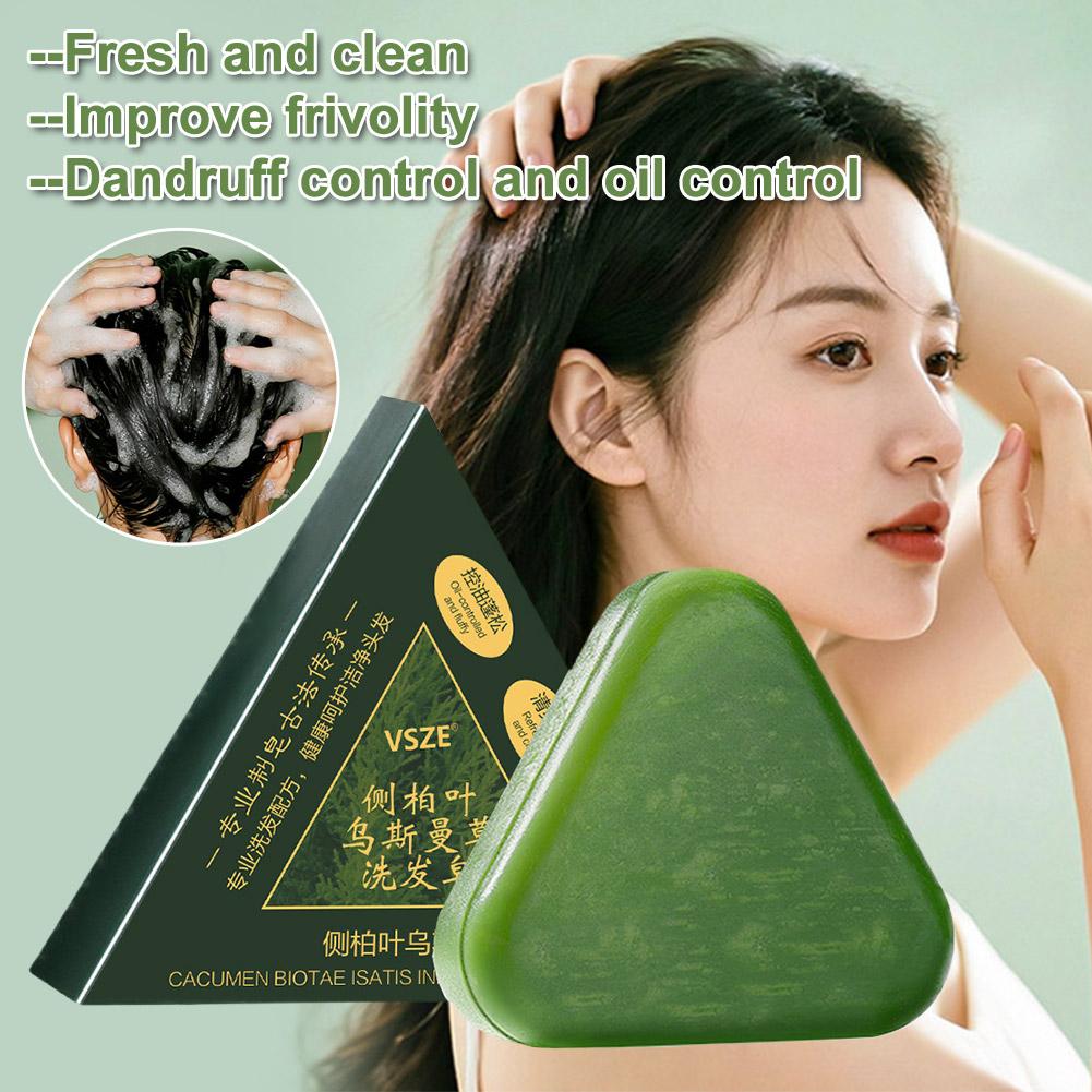 1/2/5/10 pz. Shampoo Solido Us - Hair Care Elseve recensione e prezzo