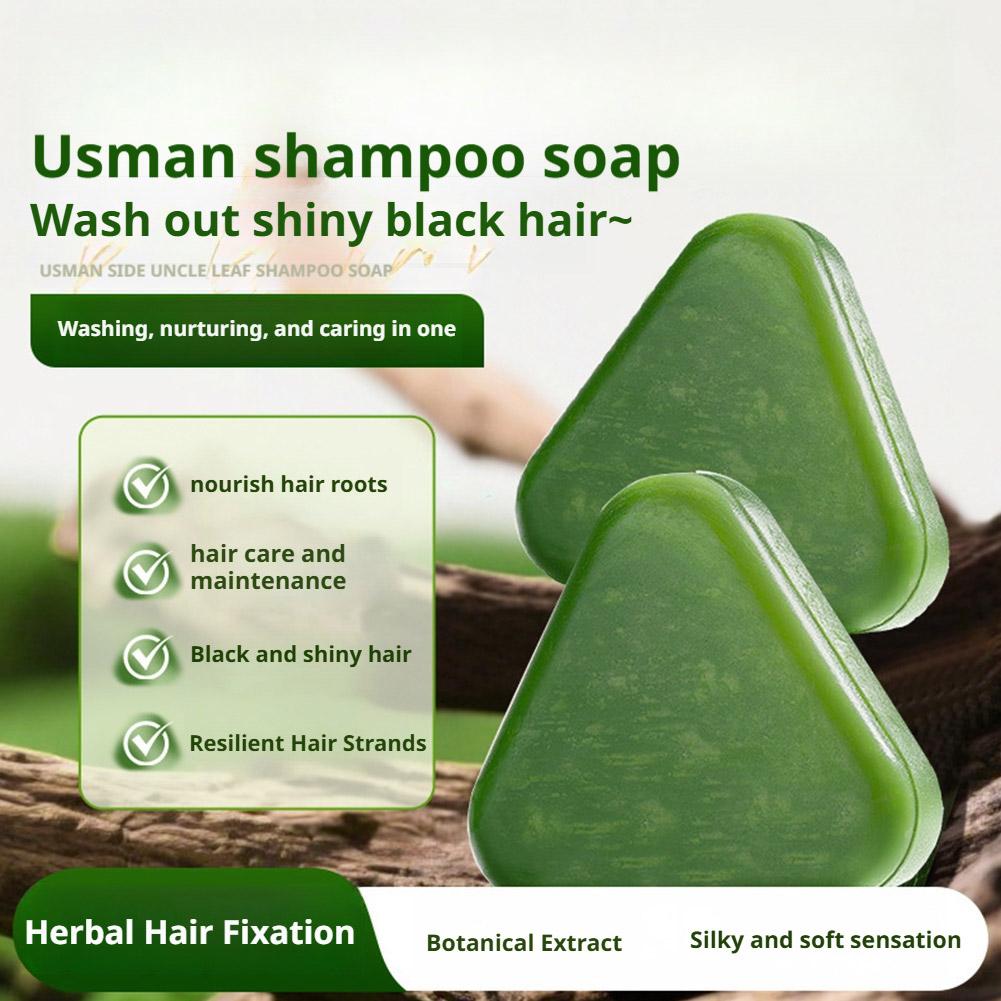 1/2/5/10 pz. Shampoo Solido Us - Hair Care Elseve recensione e prezzo
