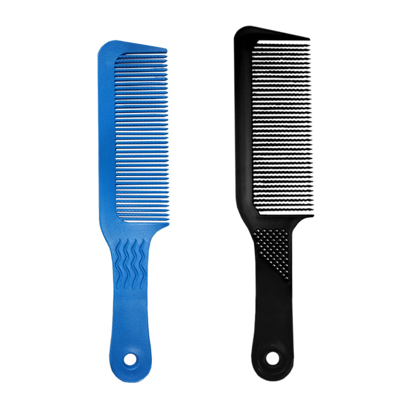 Pettine per acconciature di qu - Hair Care Wavy Hair recensione e prezzo