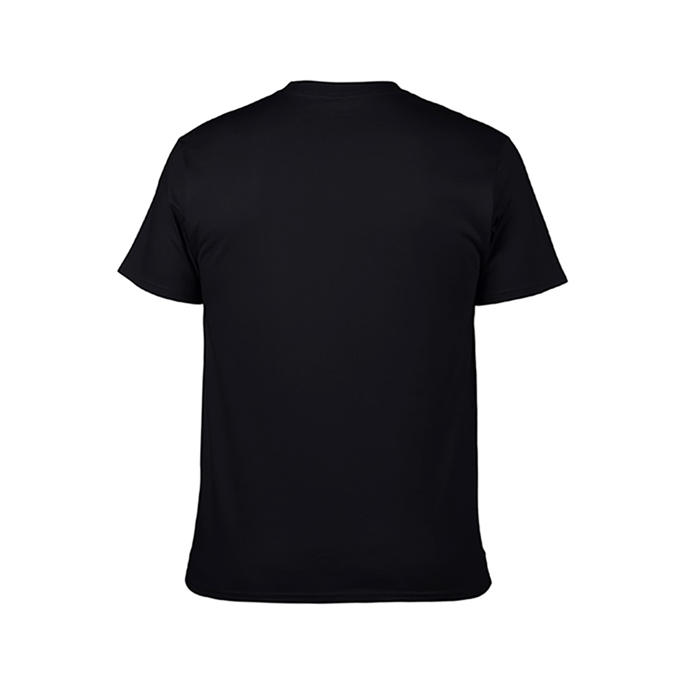 T-shirt da ballerina Dance Hai - Hair Care Works recensione e prezzo