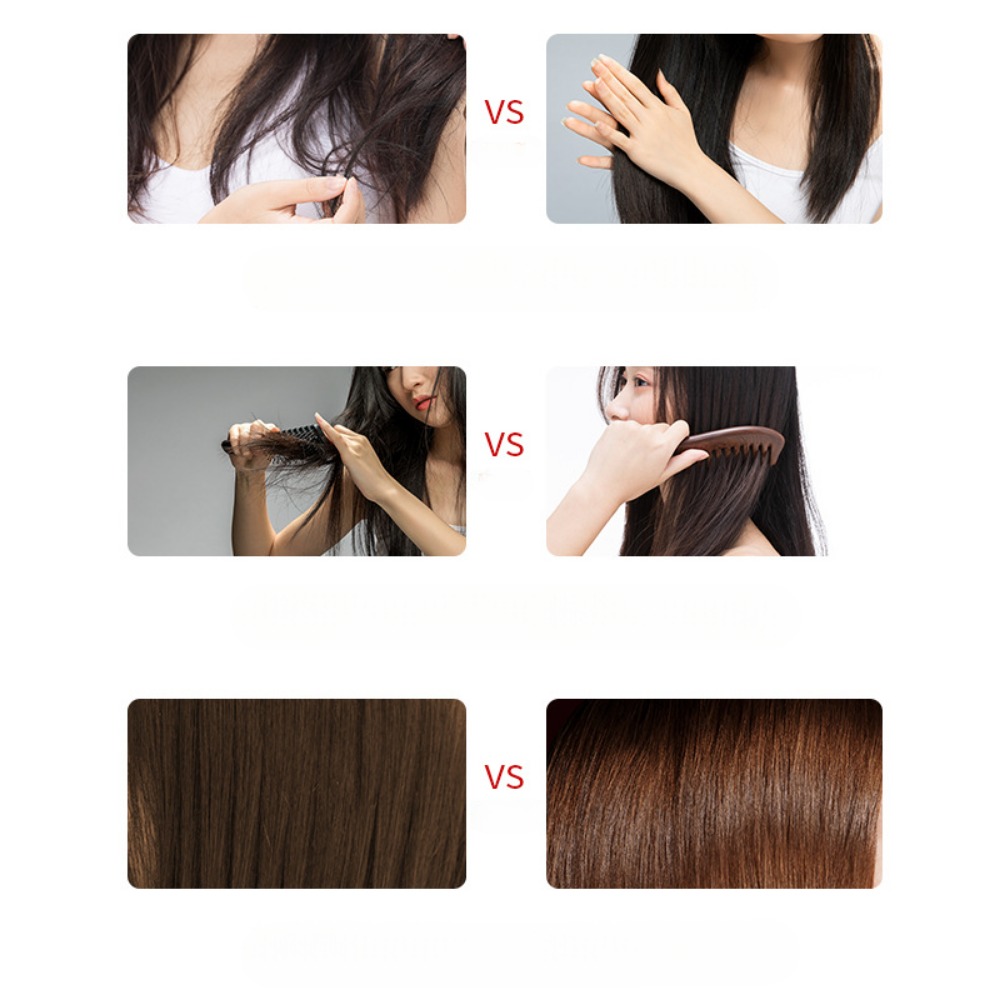 Maschera per capelli originale - Hair Care In Japan recensione e prezzo