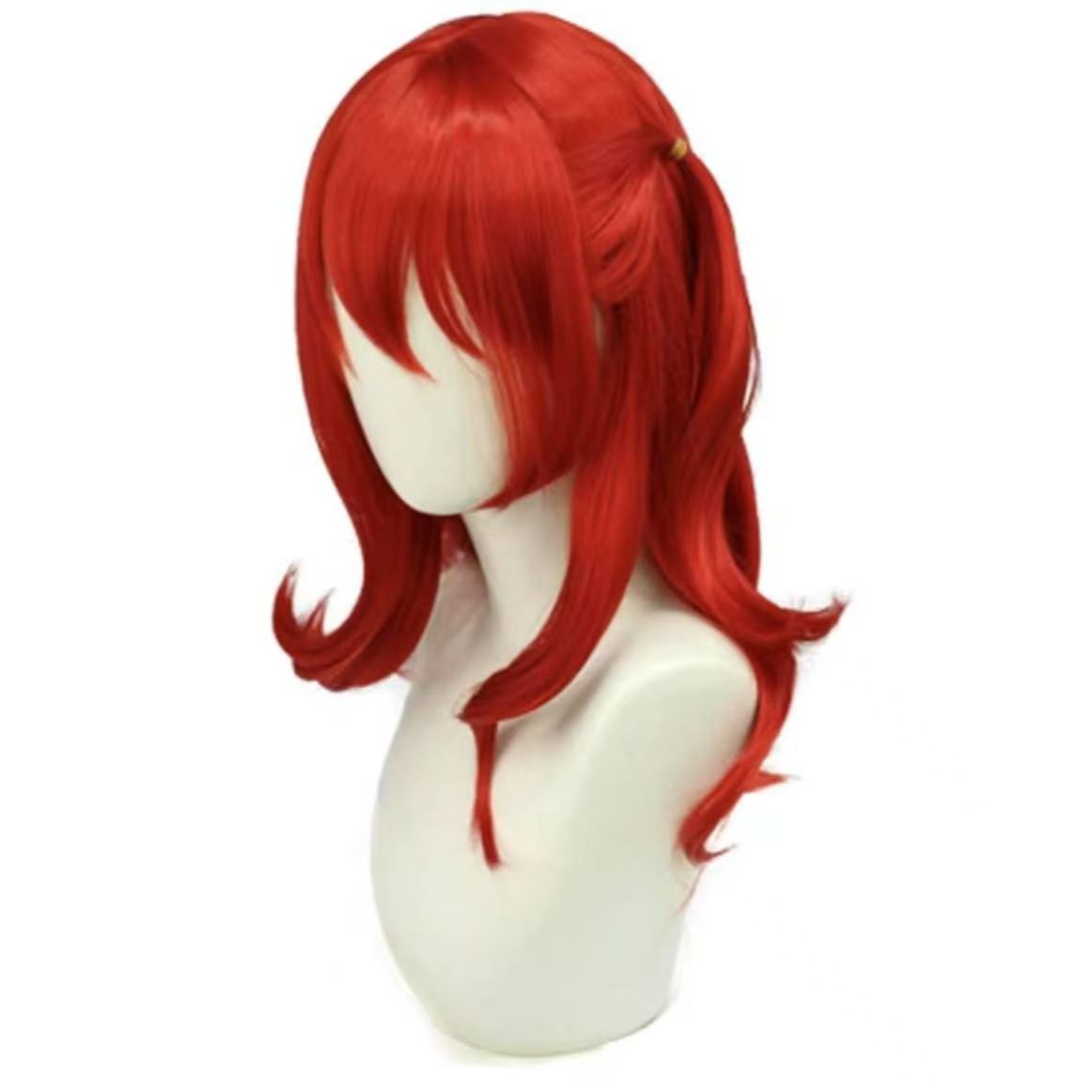 Bocchi la Roccia! Parrucca cos - Hair Care In Japan recensione e prezzo