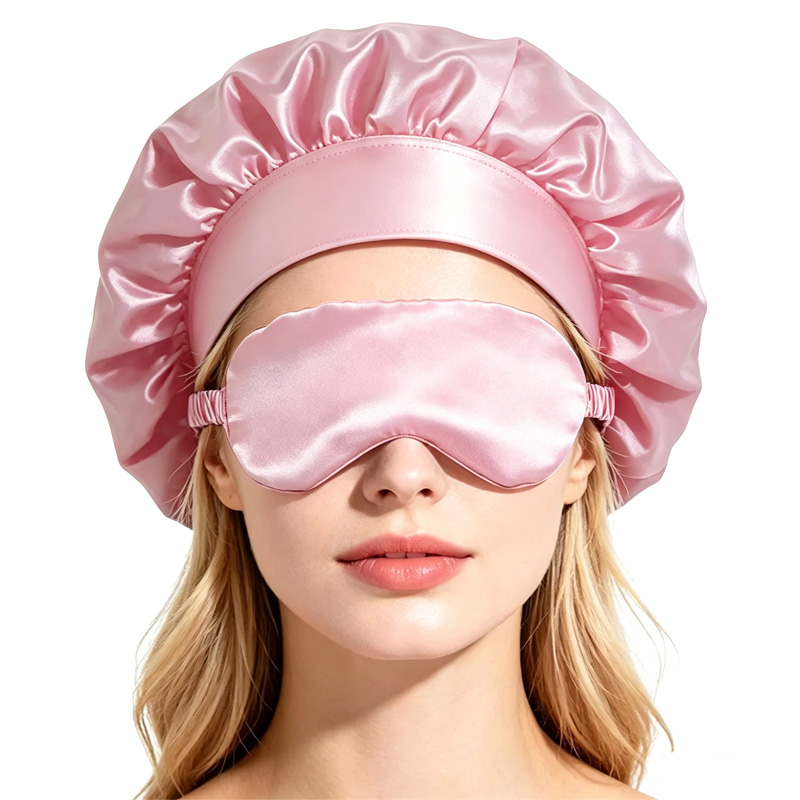    Set Maschera per Occhi in  - Hair Care Hair Mask recensione e prezzo