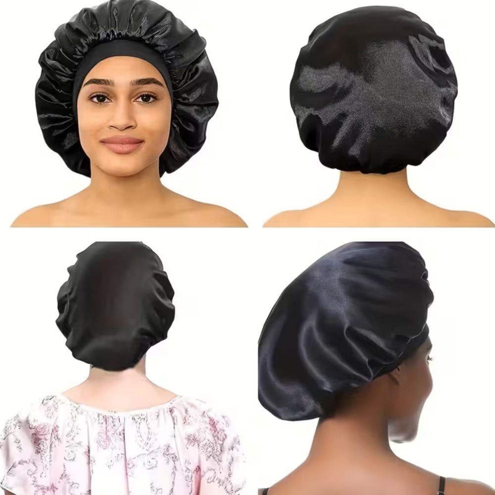    Set Maschera per Occhi in  - Hair Care Hair Mask recensione e prezzo