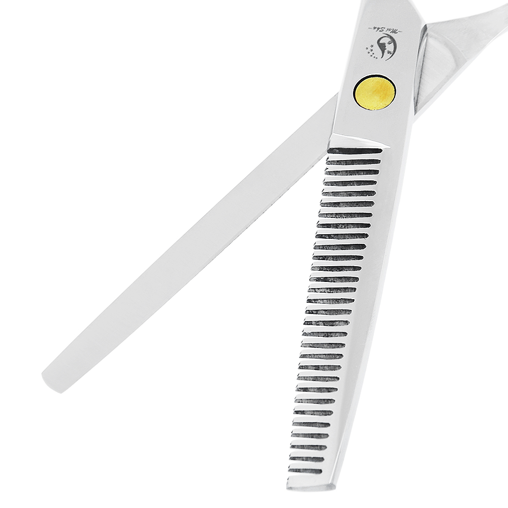 Forbici da Barbiere Profession - Hair Care In Japan recensione e prezzo