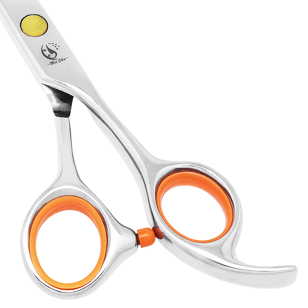 Forbici da Barbiere Profession - Hair Care In Japan recensione e prezzo