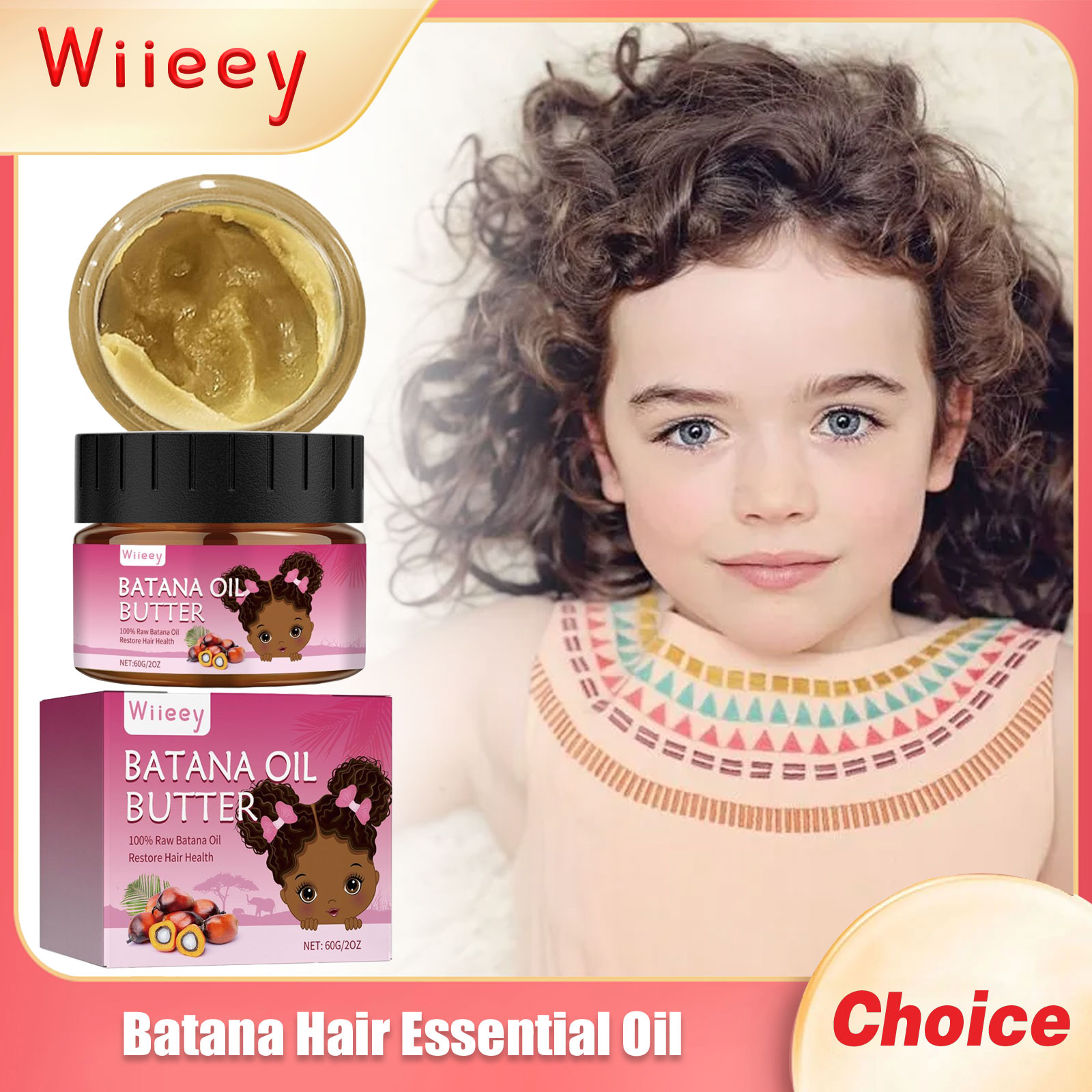 Batana Olio Essenziale Per Cap - Hair Care Wella recensione e prezzo