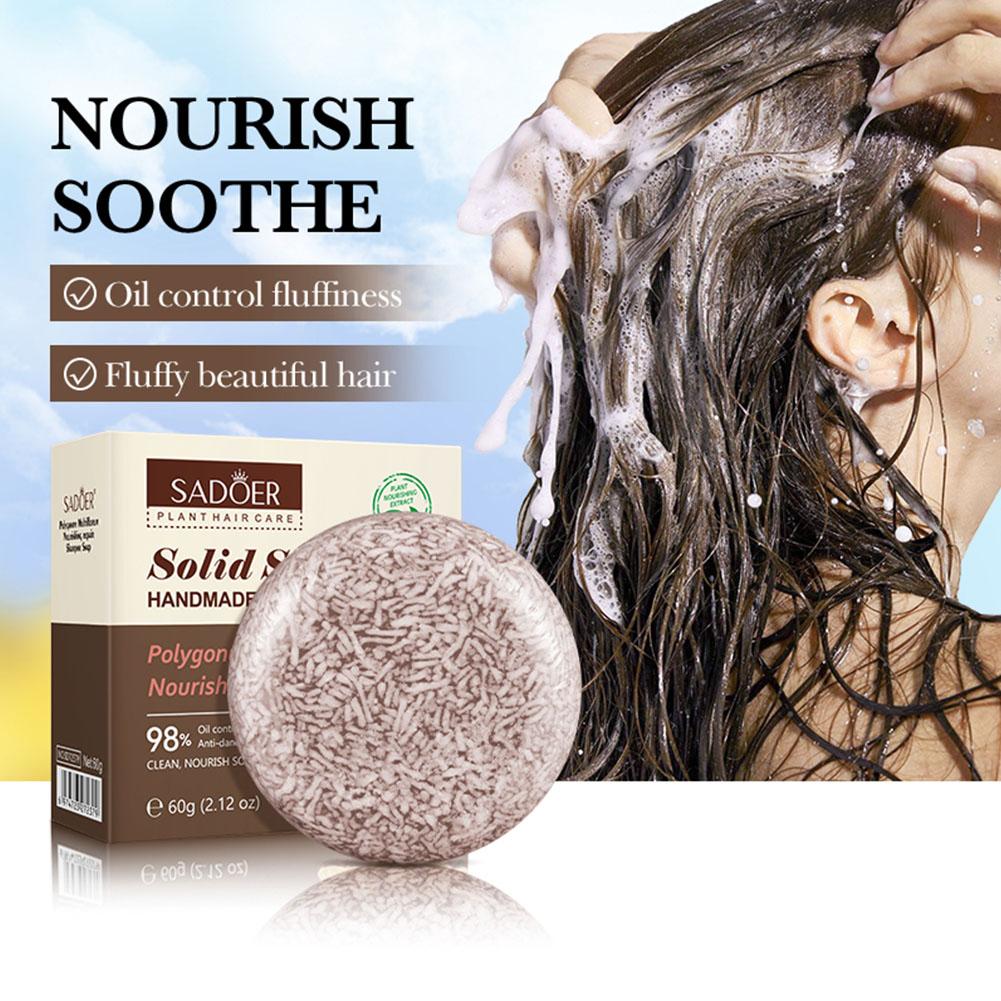 1/3/5 Pezzi Shampoo Solido Bio - Hair Care Elseve recensione e prezzo