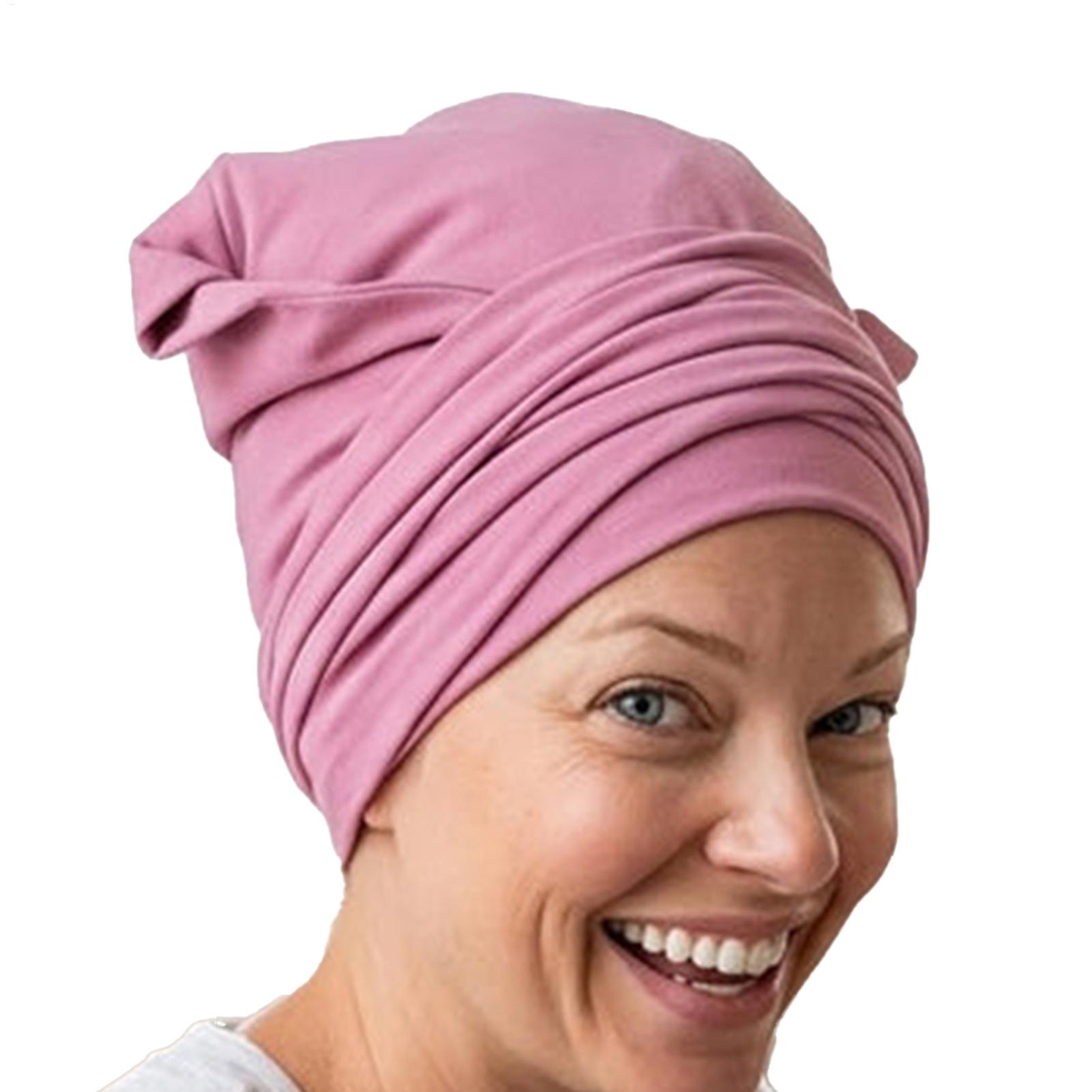 Asciugamano per Capelli Morbid - Hair Turban Towel recensione e prezzo