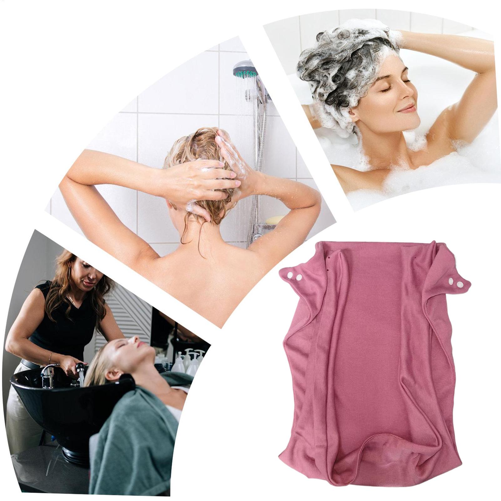 Asciugamano per Capelli Morbid - Hair Turban Towel recensione e prezzo