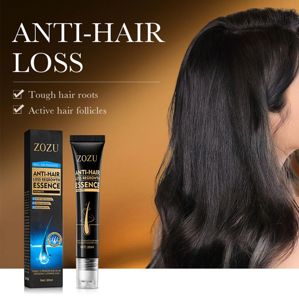 1/3/5 pezzi biotina olio per l - Hair Care Essence Oil Spray recensione e prezzo