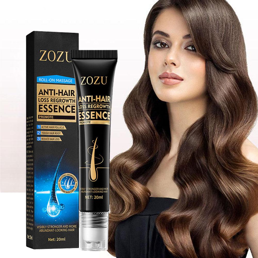 1/3/5 pezzi biotina olio per l - Hair Care Essence Oil Spray recensione e prezzo