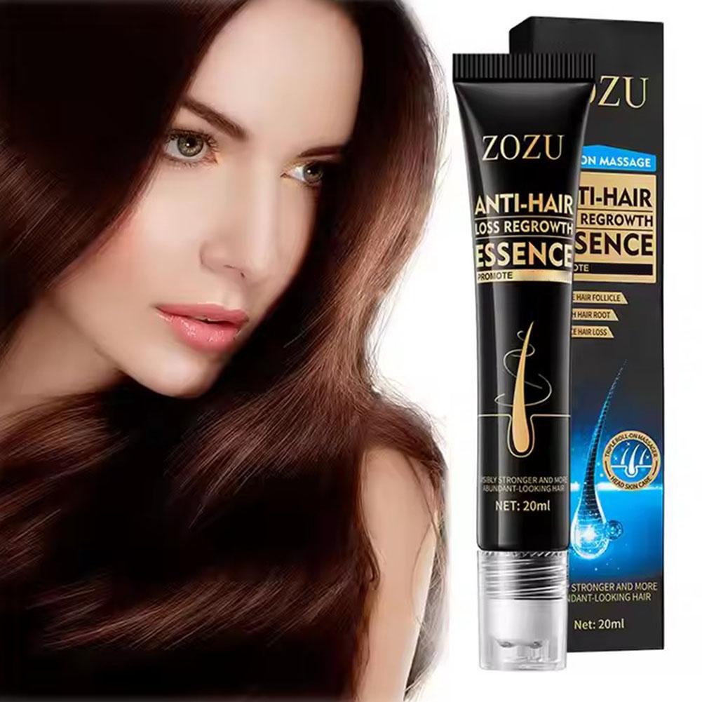 1/3/5 pezzi biotina olio per l - Hair Care Essence Oil Spray recensione e prezzo
