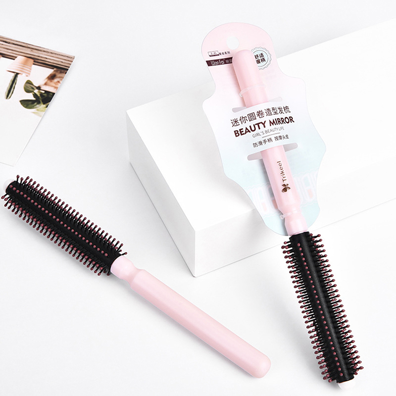 1 Pz Ondulato Riccio Styling P - Hair Care Wavy Hair recensione e prezzo