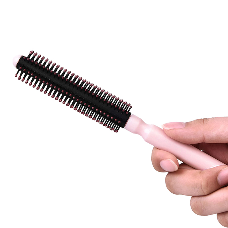 1 Pz Ondulato Riccio Styling P - Hair Care Wavy Hair recensione e prezzo