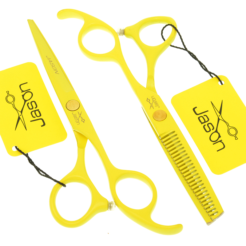 Forbici per Capelli di Alta Qu - Hair Care In Japan recensione e prezzo