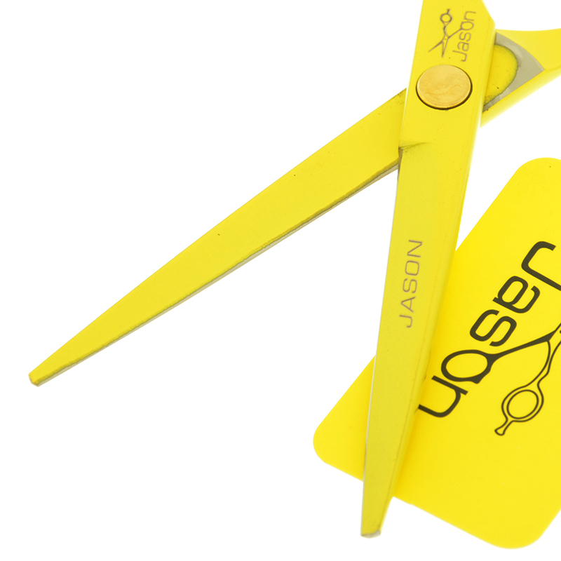 Forbici per Capelli di Alta Qu - Hair Care In Japan recensione e prezzo