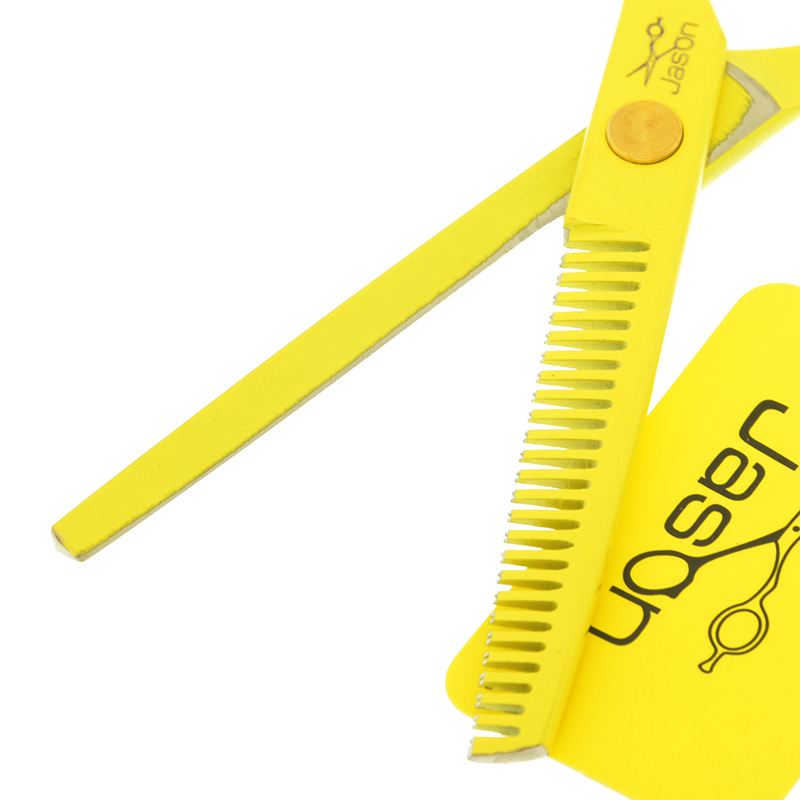 Forbici per Capelli di Alta Qu - Hair Care In Japan recensione e prezzo