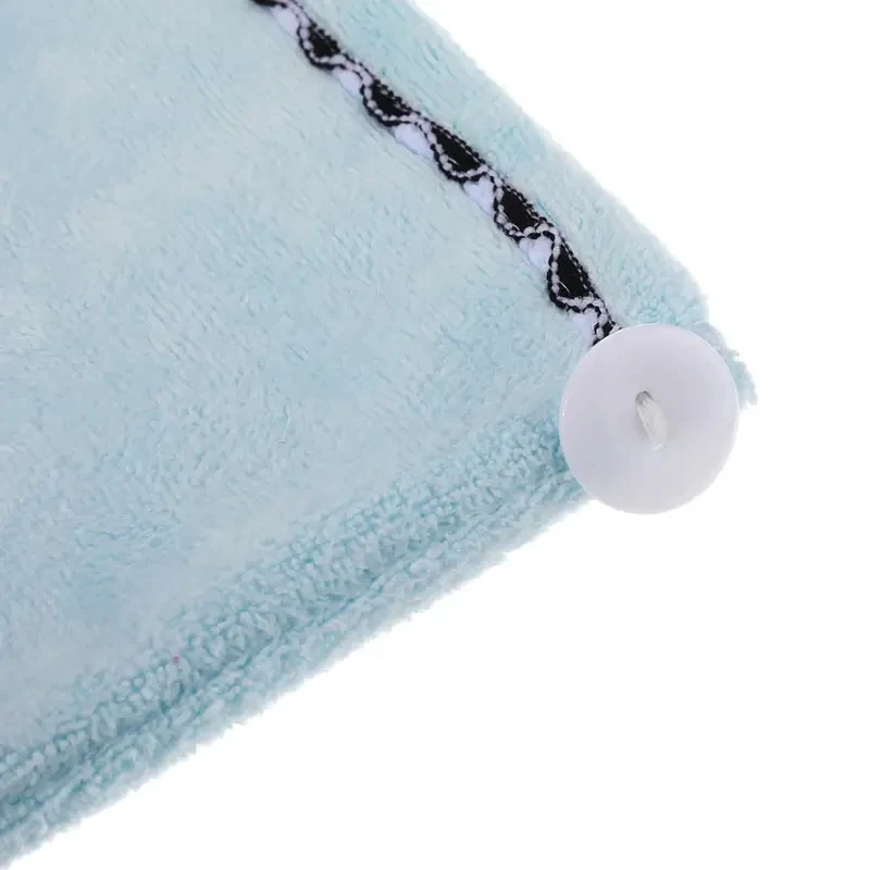 Asciugamano per Capelli in Mic - Hair Turban Towel recensione e prezzo