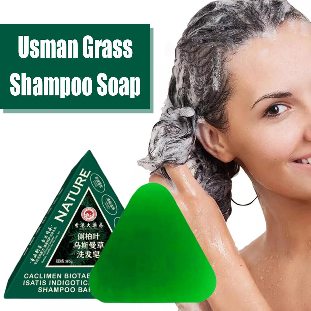 Usmanthus Sinensis Shampoo Sap - Hair Care Elseve recensione e prezzo