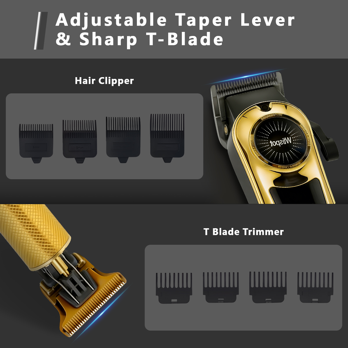 Prenditi cura di tutto! Set di - Hair Care Gift recensione e prezzo