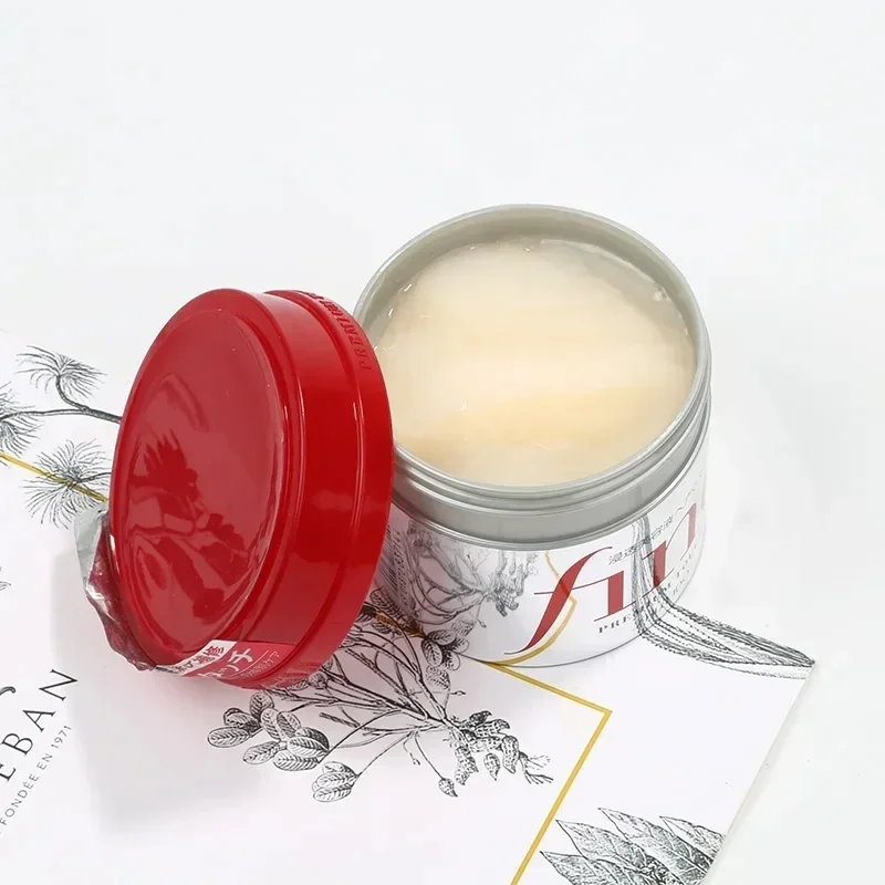 Maschera per capelli FINO orig - Hair Care In Japan recensione e prezzo