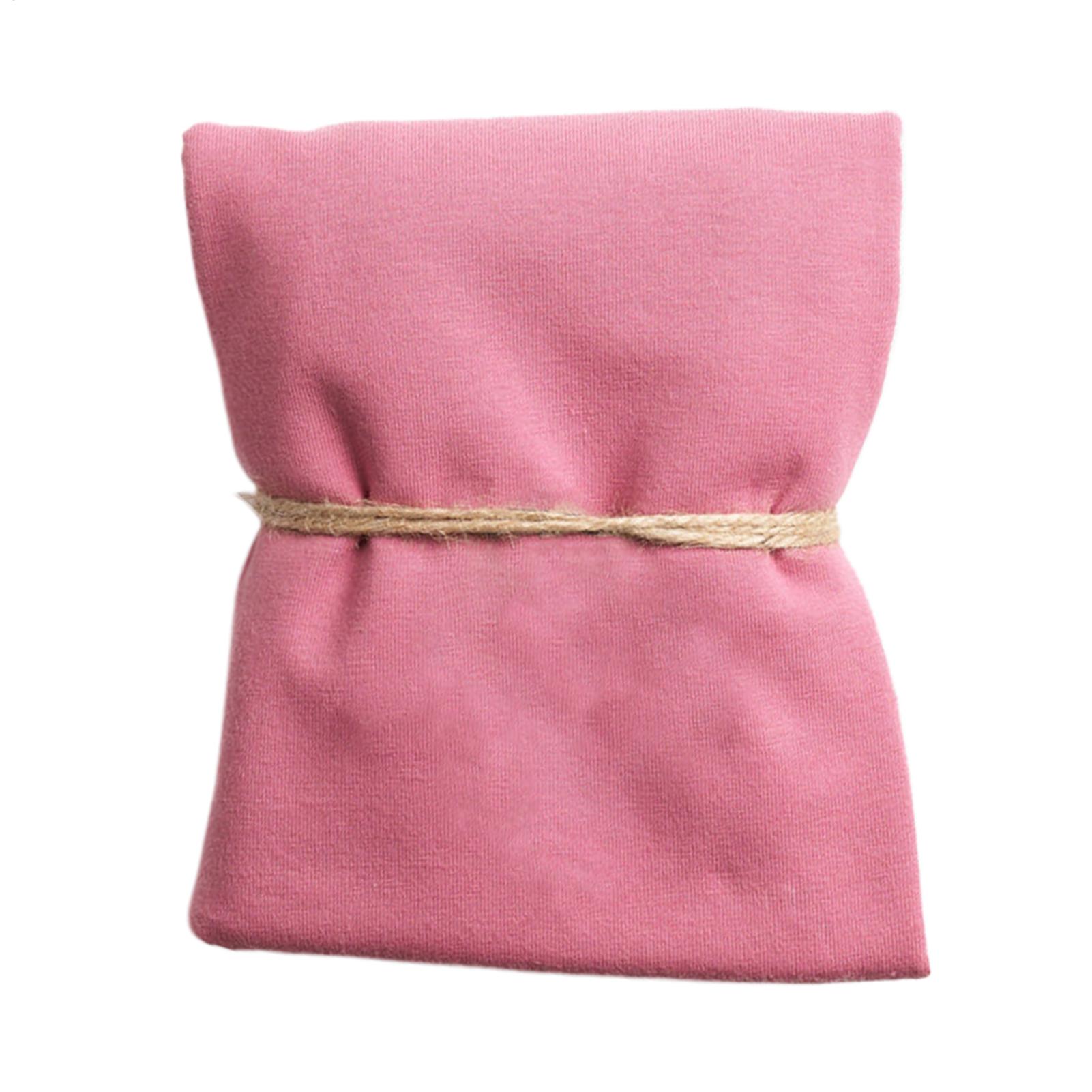 Asciugamano per capelli ricci  - Hair Turban Towel recensione e prezzo