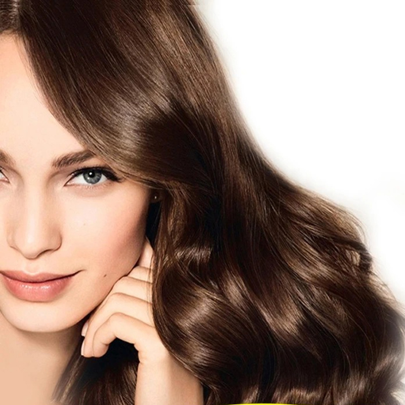 Crescita rapida dei capelli uo - Hair Care Essence Oil Spray recensione e prezzo