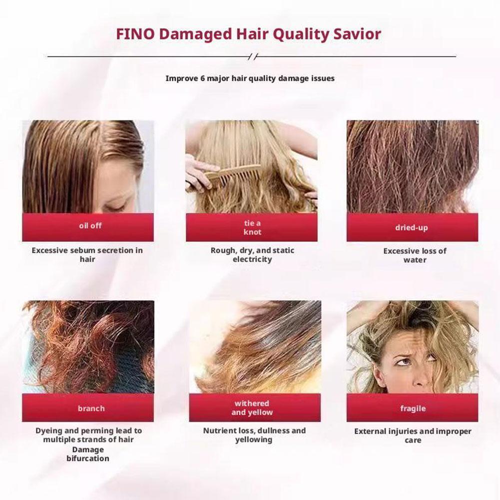 Set per la cura dei capelli Ja - Hair Care In Japan recensione e prezzo