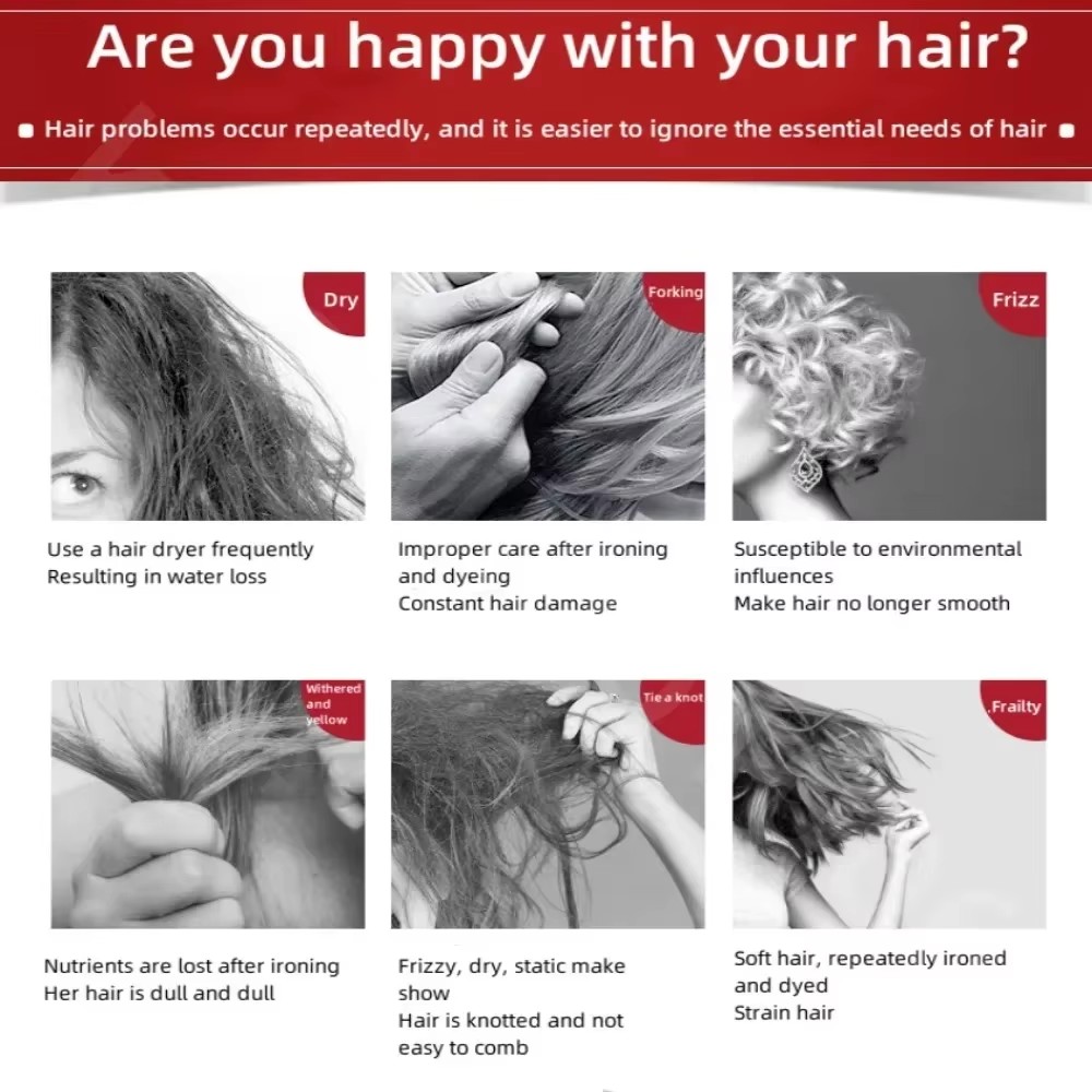 Originale Giappone FINO Masche - Hair Care In Japan recensione e prezzo