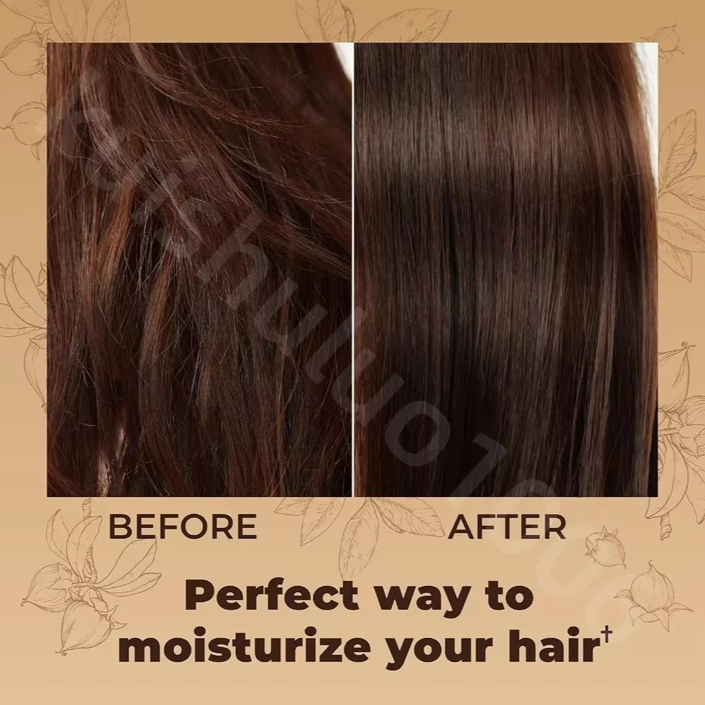 Originale Giappone FINO Masche - Hair Care In Japan recensione e prezzo
