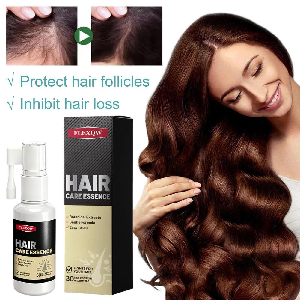 Balsamo per capelli Olio Masch - Hair Care Hair Mask recensione e prezzo