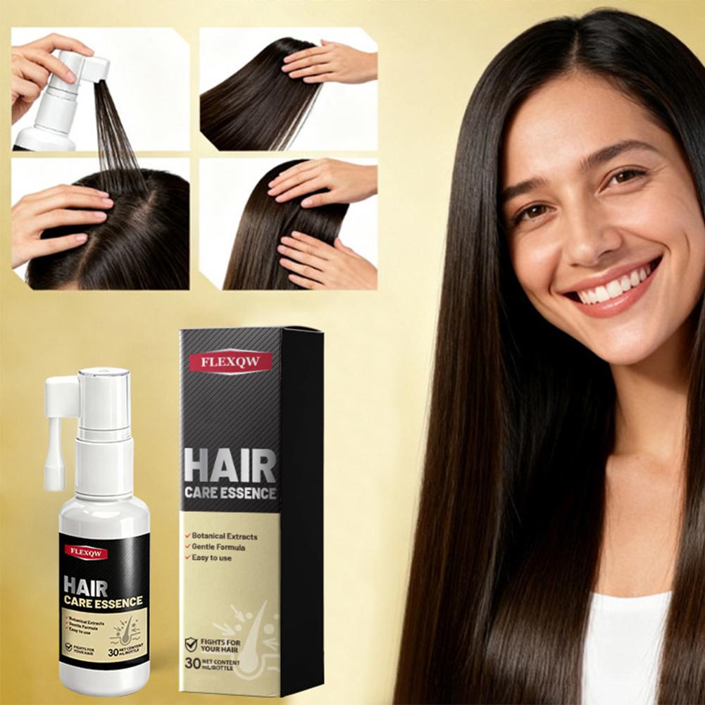 Balsamo per capelli Olio Masch - Hair Care Hair Mask recensione e prezzo