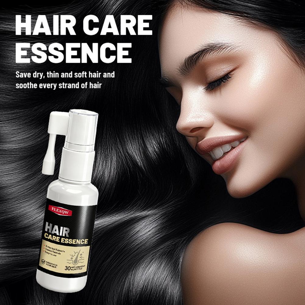 Balsamo per capelli Olio Masch - Hair Care Hair Mask recensione e prezzo