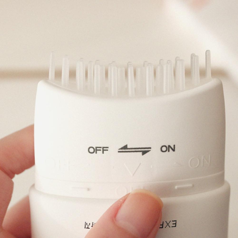 Essenza Efficace per l'Ispessi - Caffeine Hair Serum recensione e prezzo