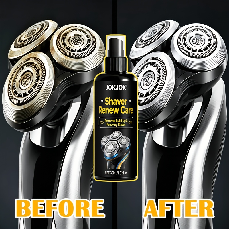 Spray detergente e lubrificant - Hair Care Essence Oil Spray recensione e prezzo