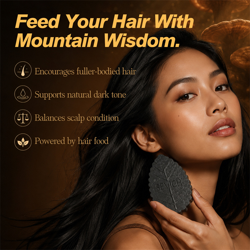 Sapone per Capelli Neri, Shamp - Hair Care Elseve recensione e prezzo
