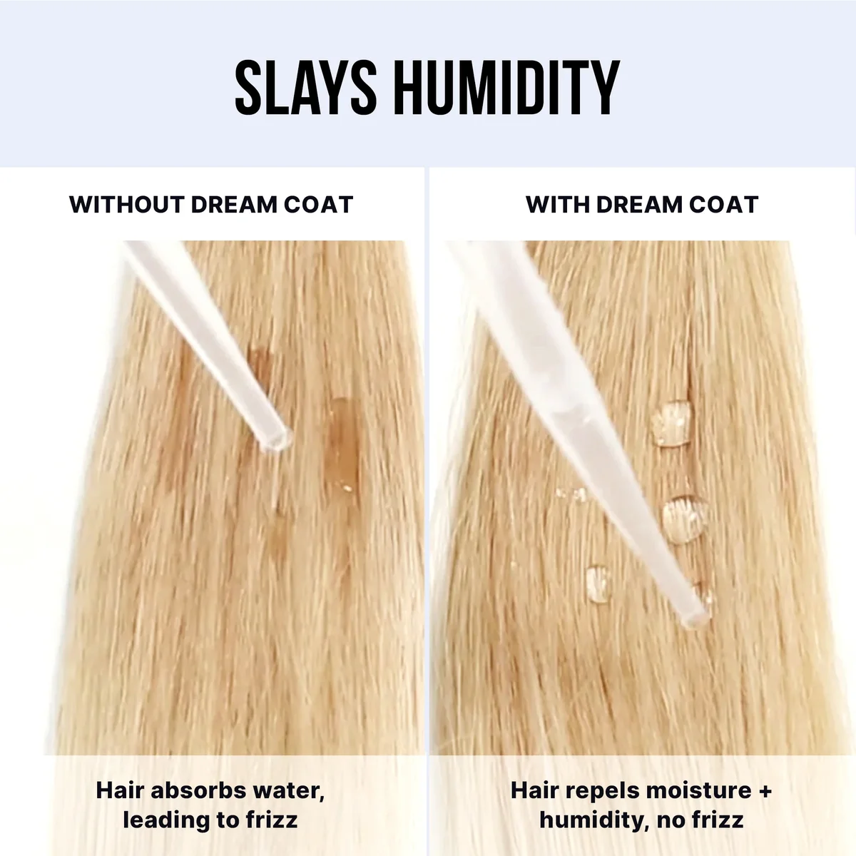 Color Wow Dream Coat Supernatu - Hair Care Gift recensione e prezzo