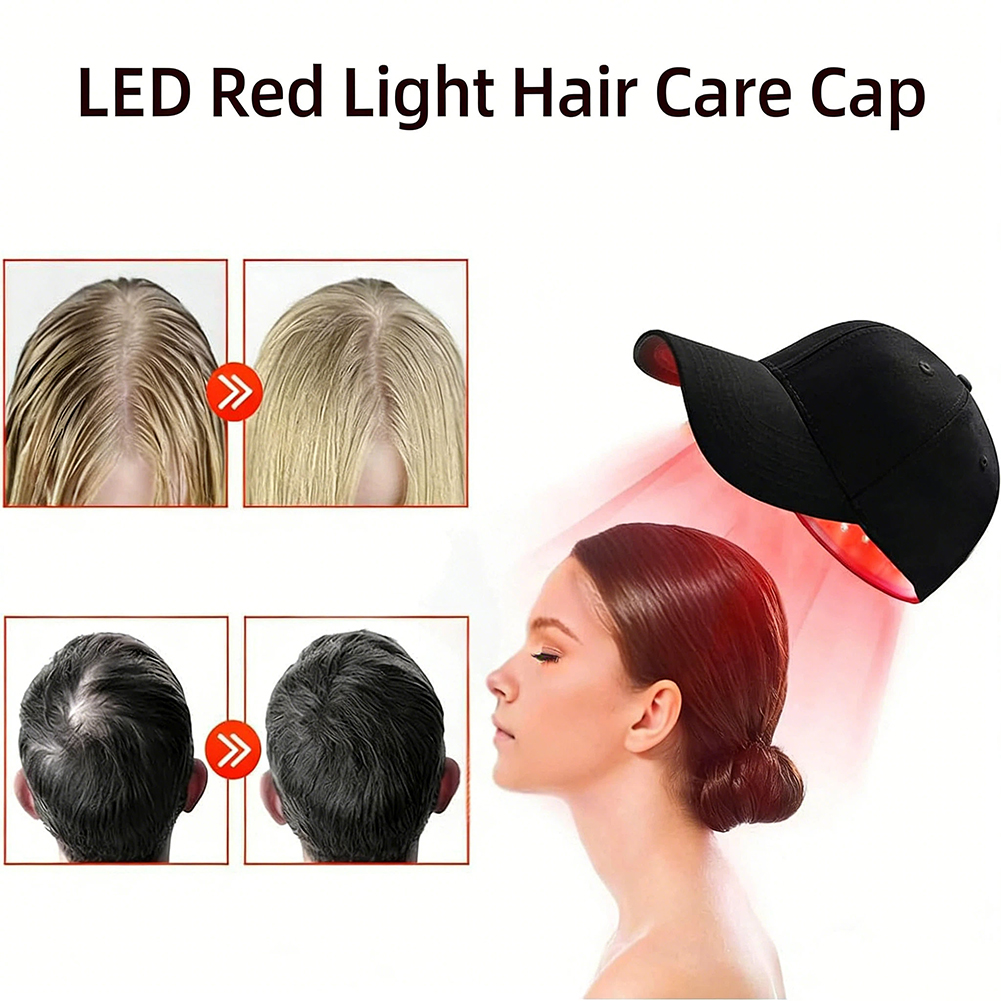 Cappello per la Crescita Rapid - Hair Care Elseve recensione e prezzo